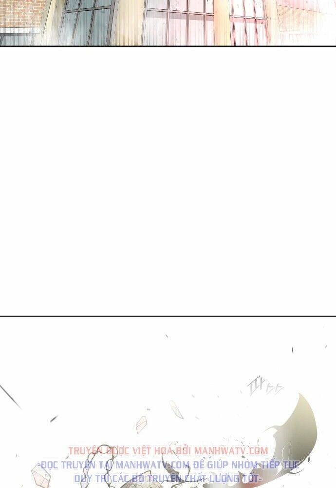 kĩ nguyên của anh hùng chapter 73 67