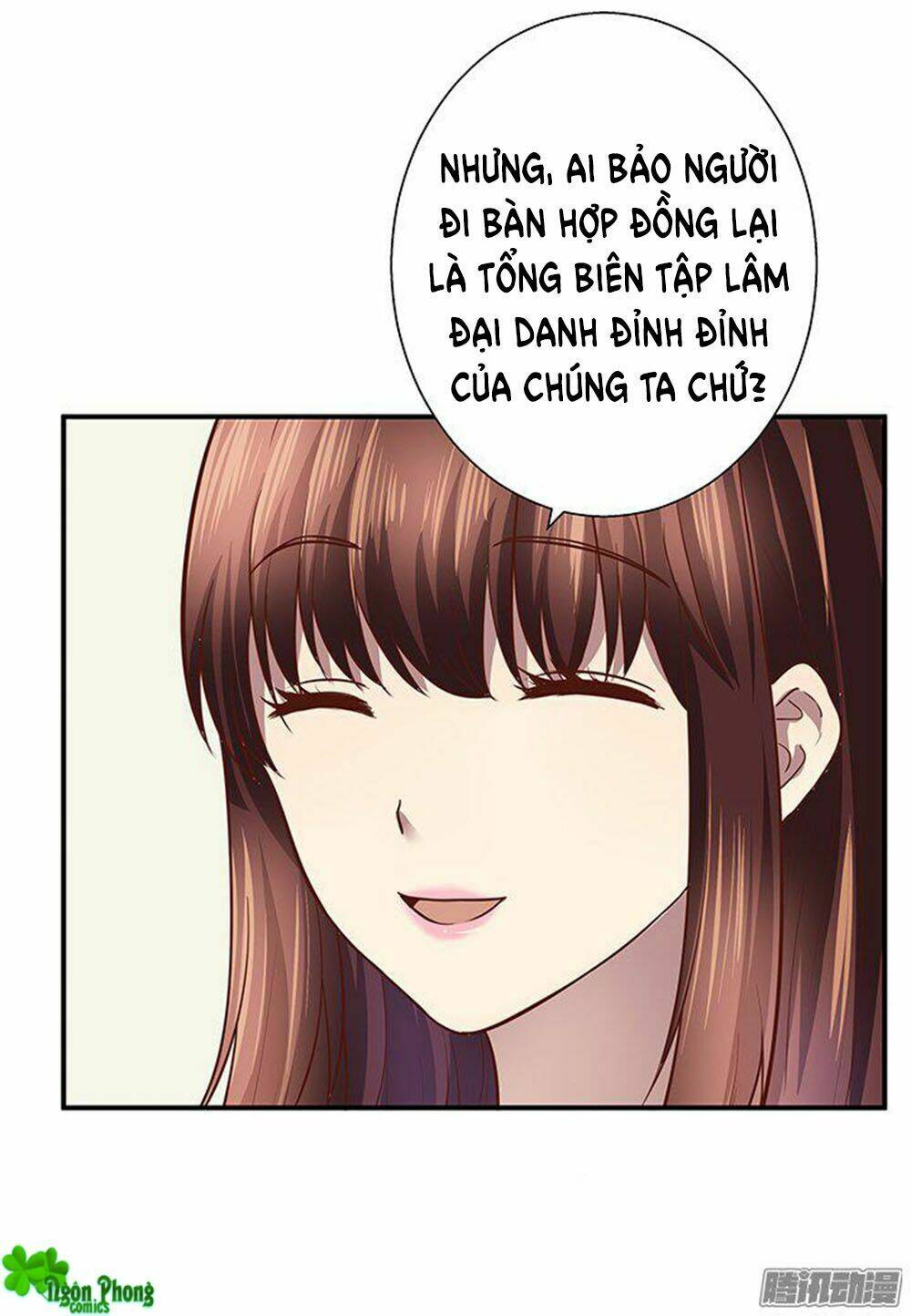 khi trò chơi ác ma bắt đầu chapter 11 28