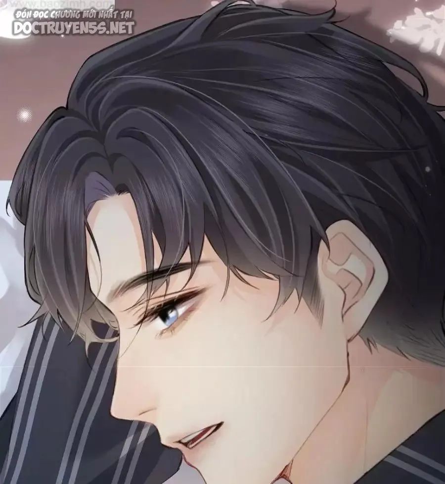 vợ chồng siêu sao có chút ngọt [m] chapter 10 26