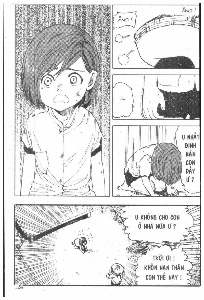 tắt đèn chapter 1 123