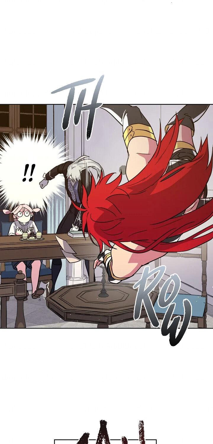 CHITRA chapter 97.2 7