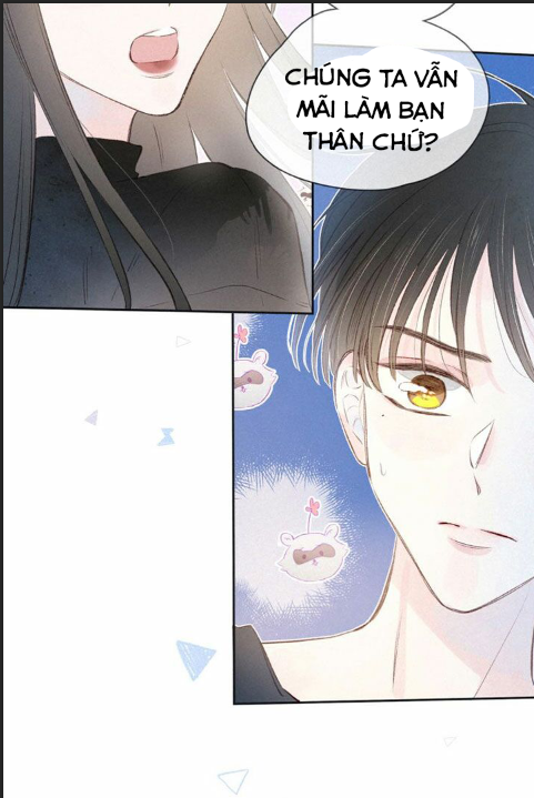 nỗi buồn của hoa cẩm tú cầu chapter 22 6