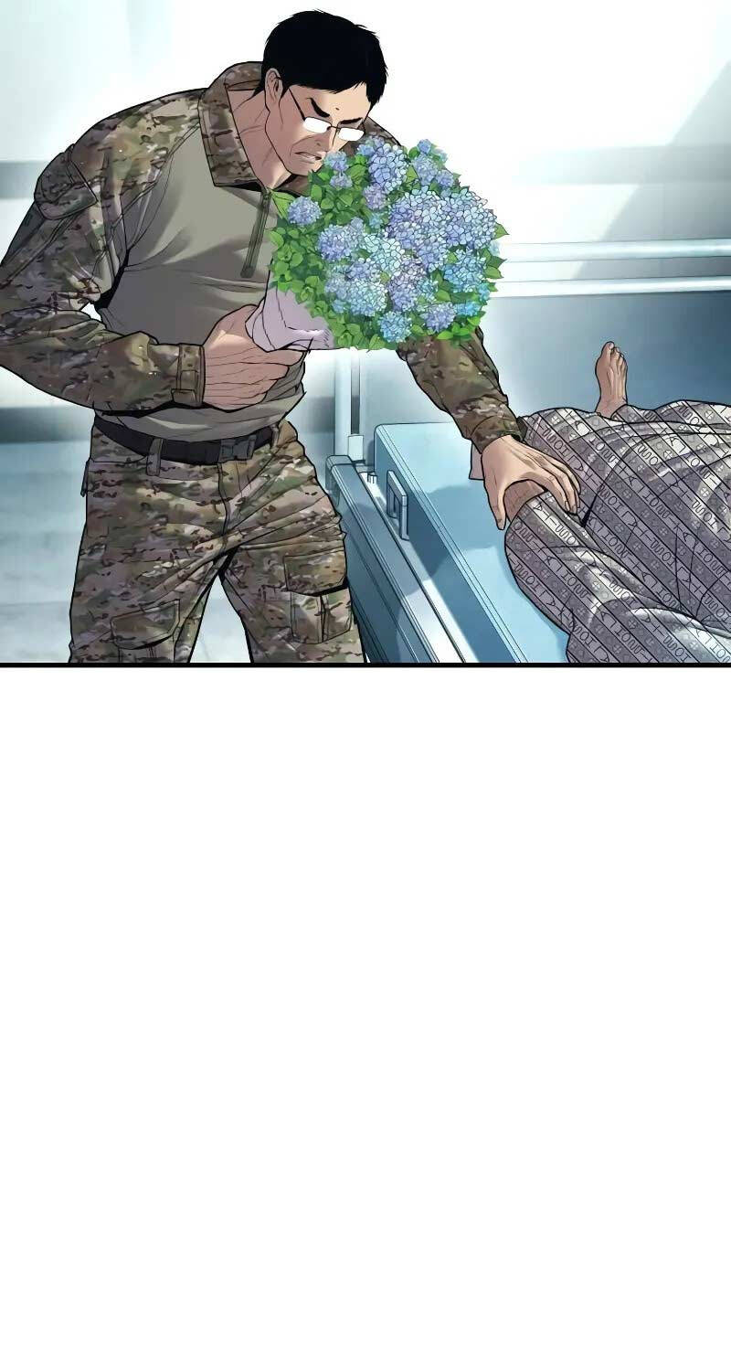 đặc vụ kim chapter 145 83