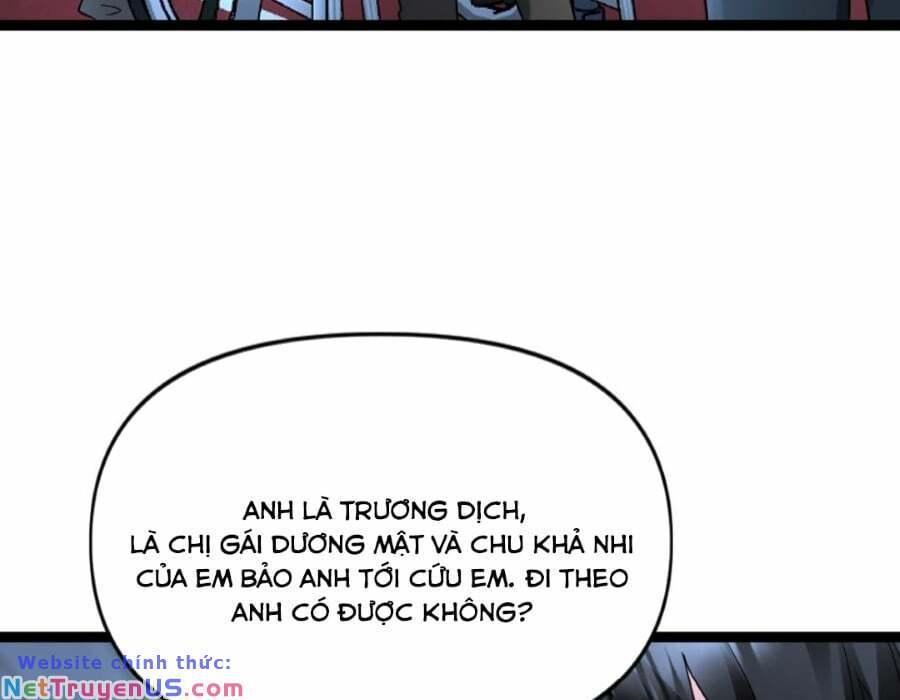 đóng băng toàn cầu: tôi gây dựng nên phòng an toàn thời tận thế chapter 156 20