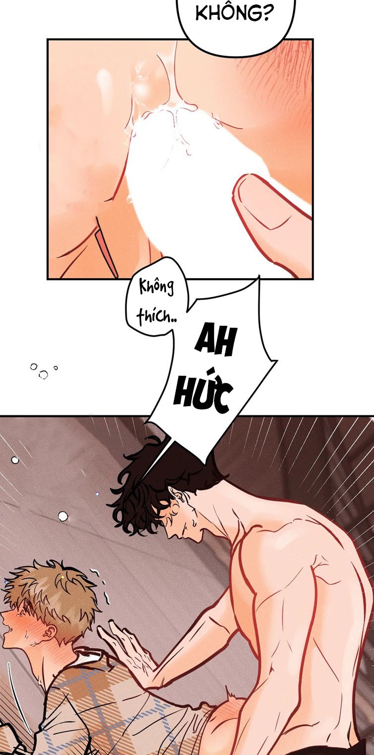 punk dunk funk chapter 40 3