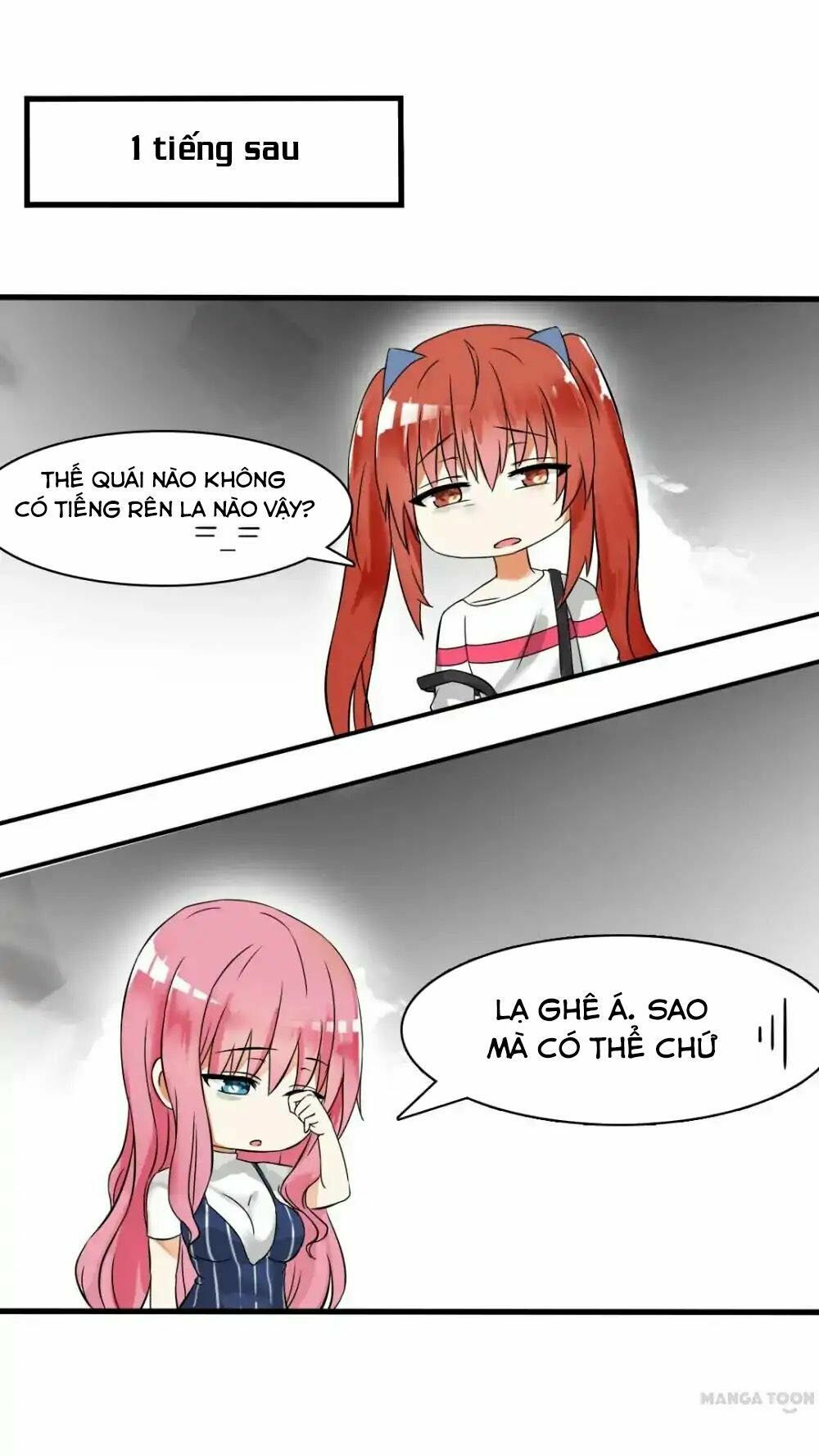 the boy in the all-girls school chapter 29 8