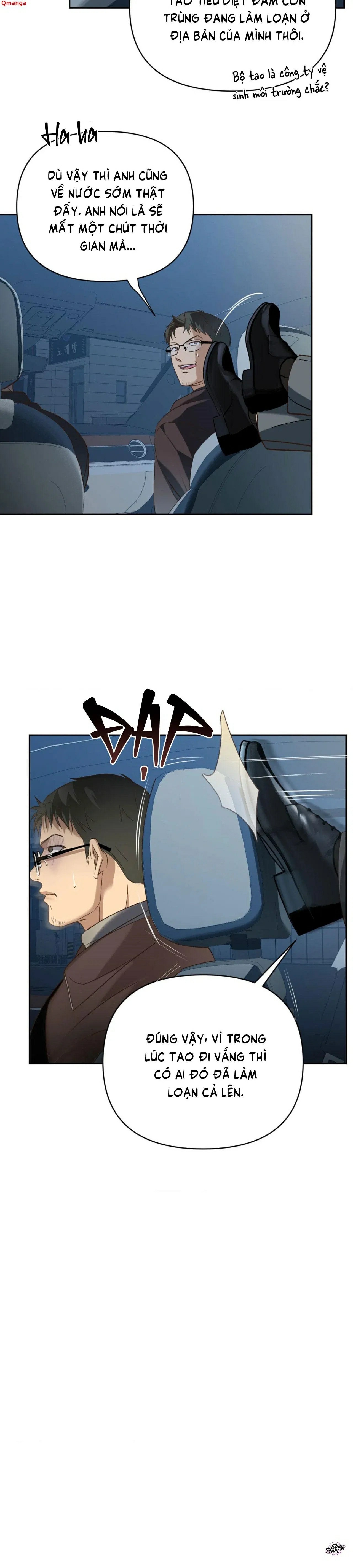 phía sau ánh hào quang chapter 8 6