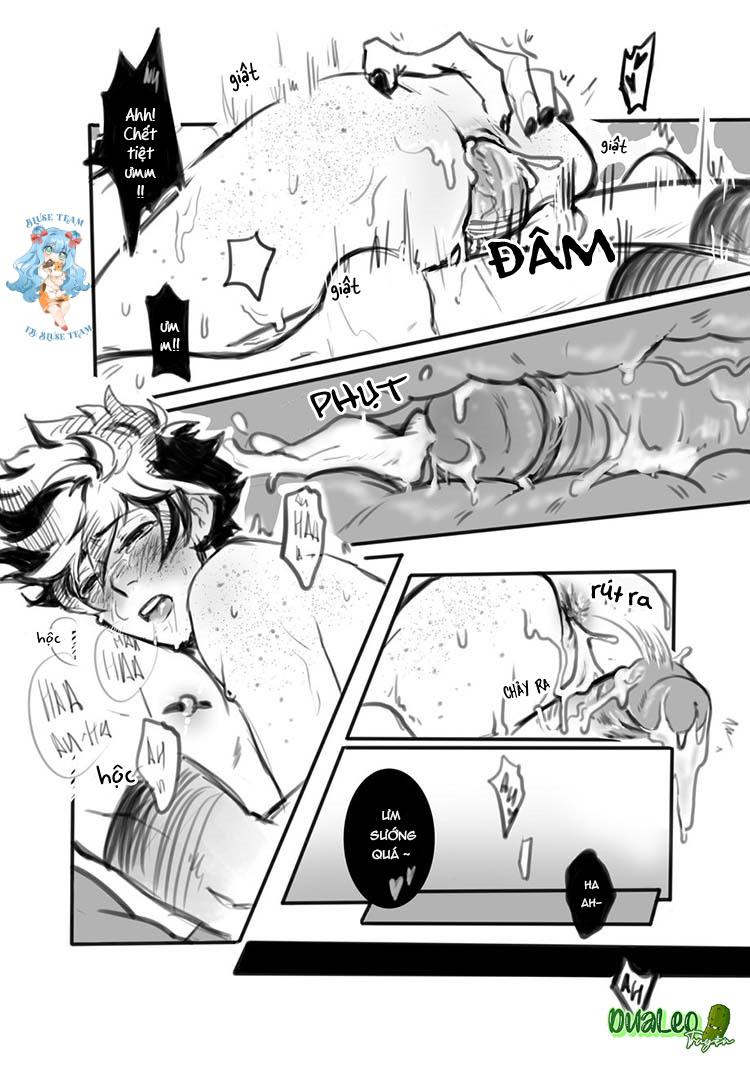 tổng hợp oneshot boylove chapter 36 26