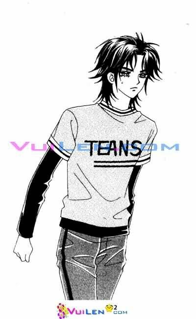 sâu trong ánh mắt chapter 62 3