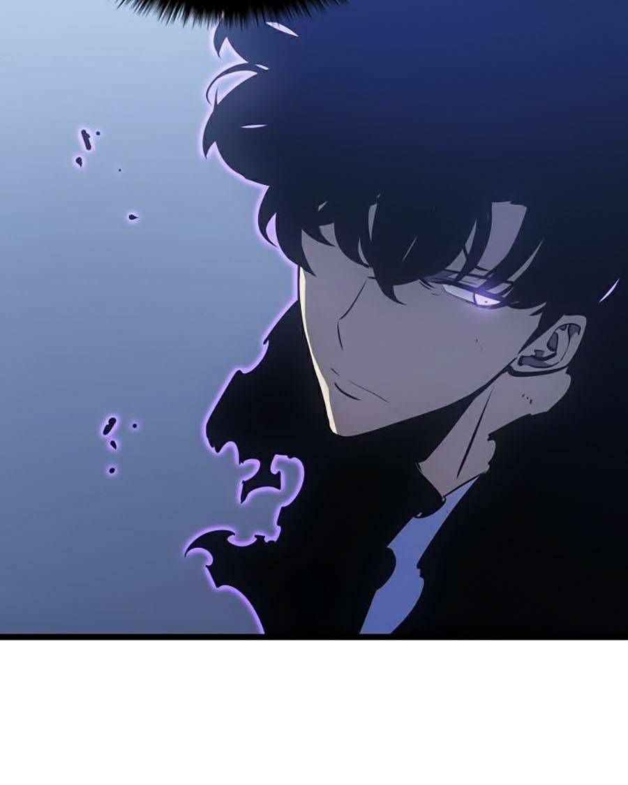 solo leveling 2 chapter 64 85