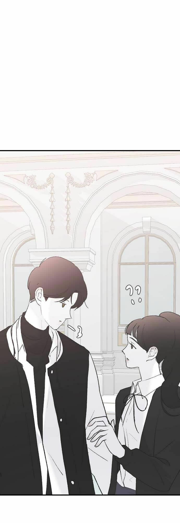 ba người anh trai cực phẩm của tôi chapter 39 27