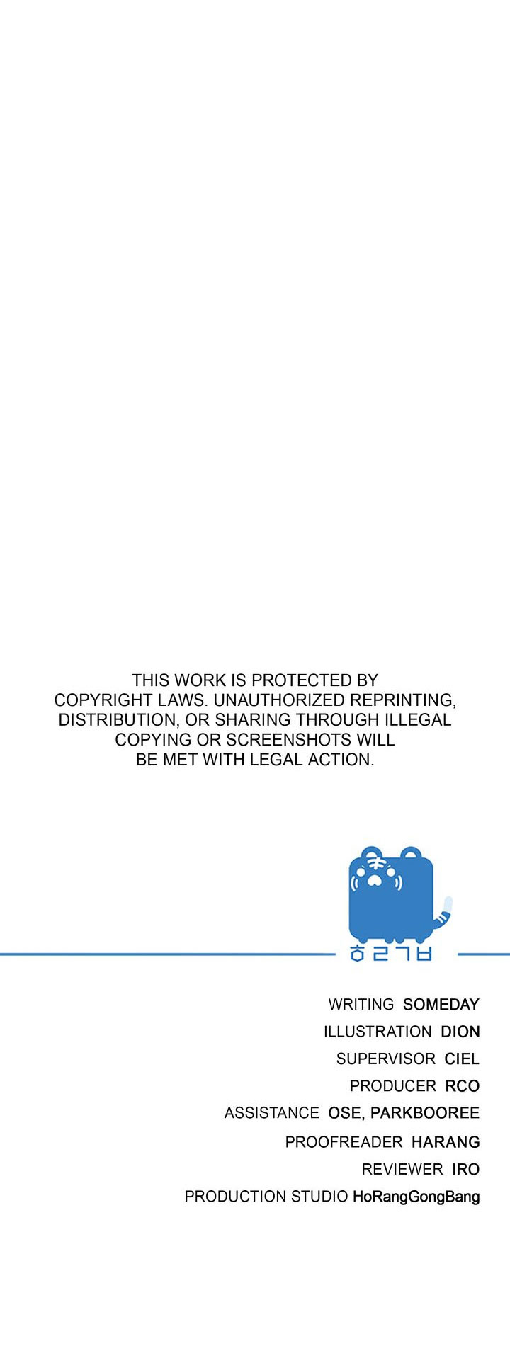 quán trọ dragondaily chapter 14 38