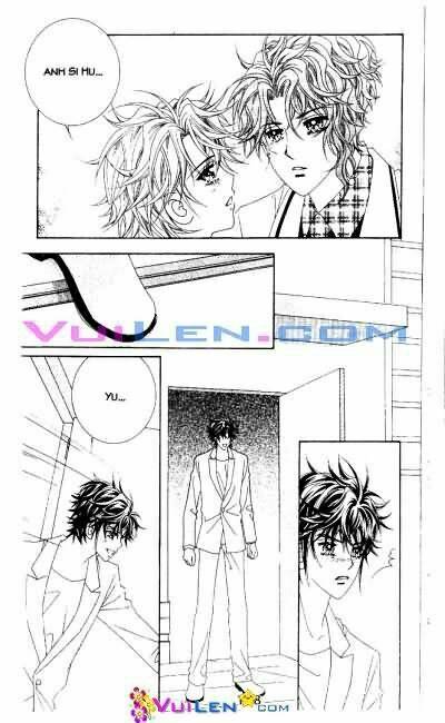 chạm mặt thần tượng chapter 7 148