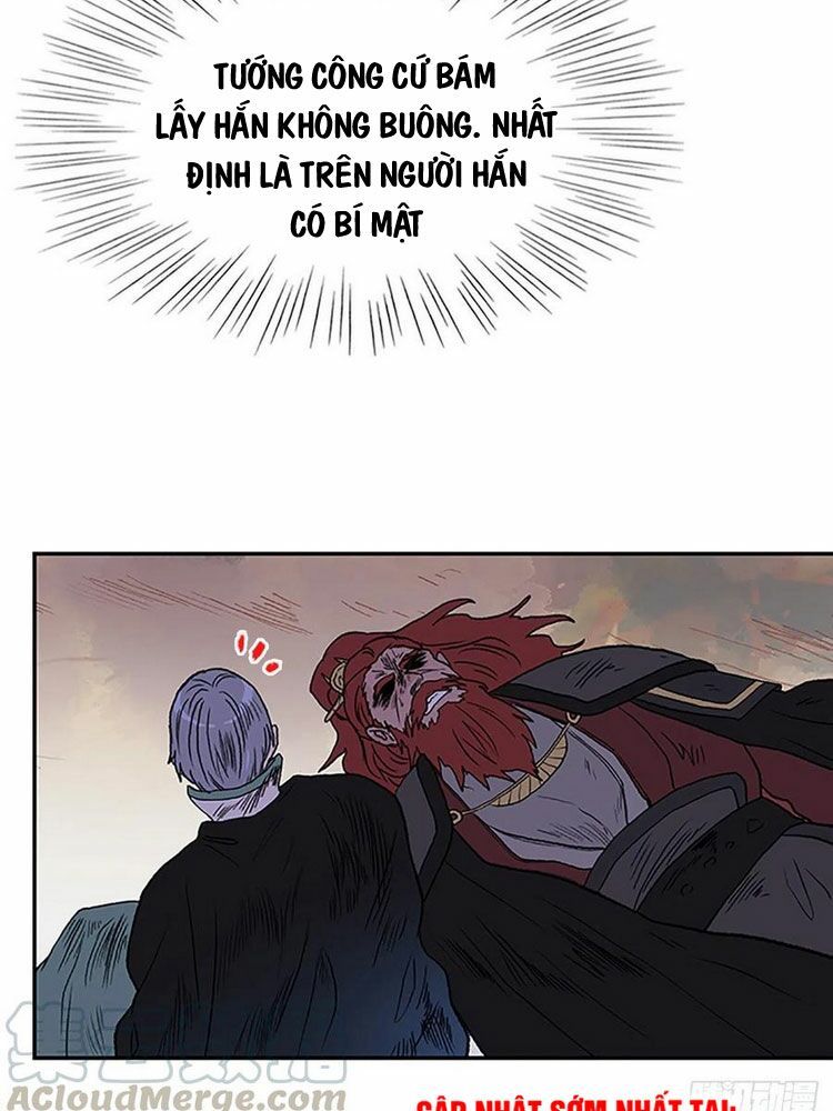 học sĩ tái sinh chapter 170 40