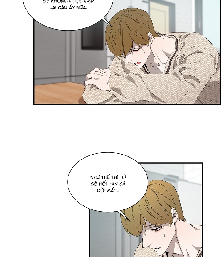 ever green chapter 29 54