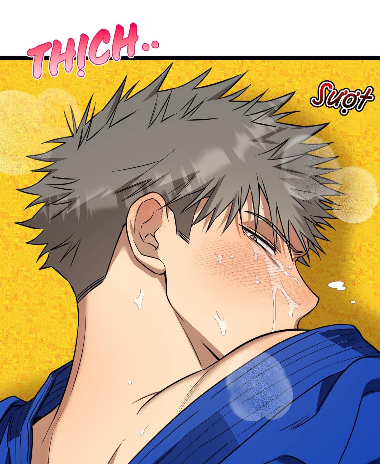 tôn kính và khát khao chapter 6 78