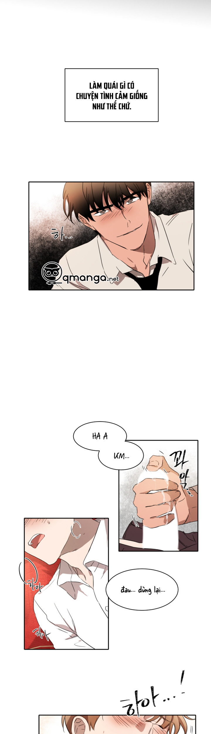 well done chapter 15 12