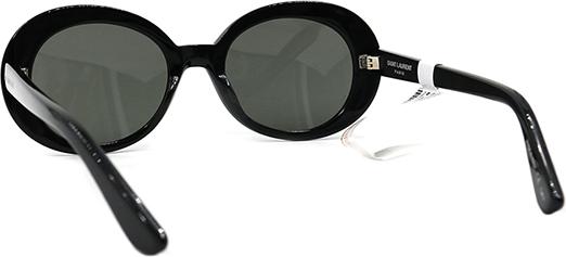 Kính mát nữ Saint Laurent SL98CALIFORNIA