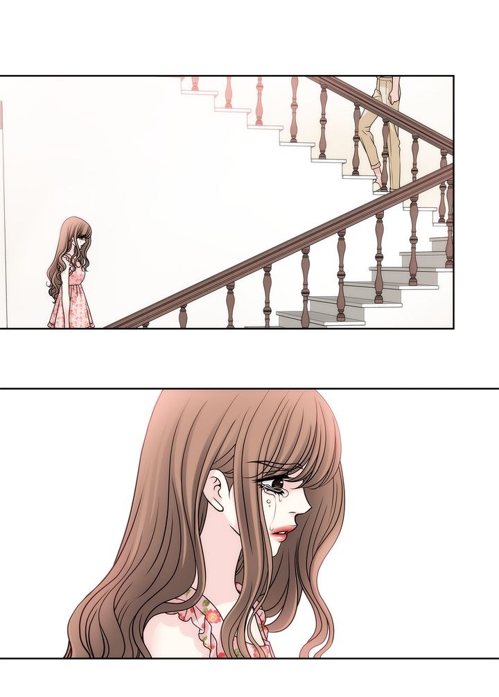 người đàn ông của tôi chapter 13.1 5