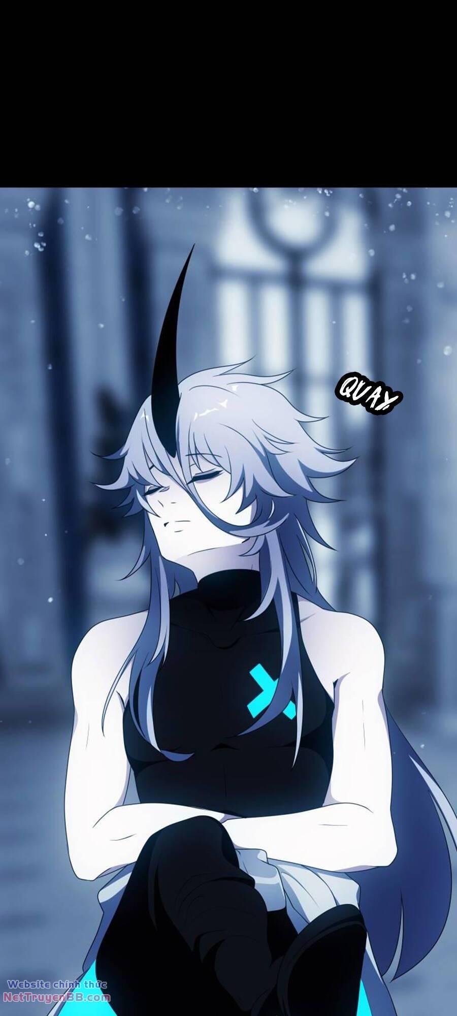 tử thần chapter 125 46