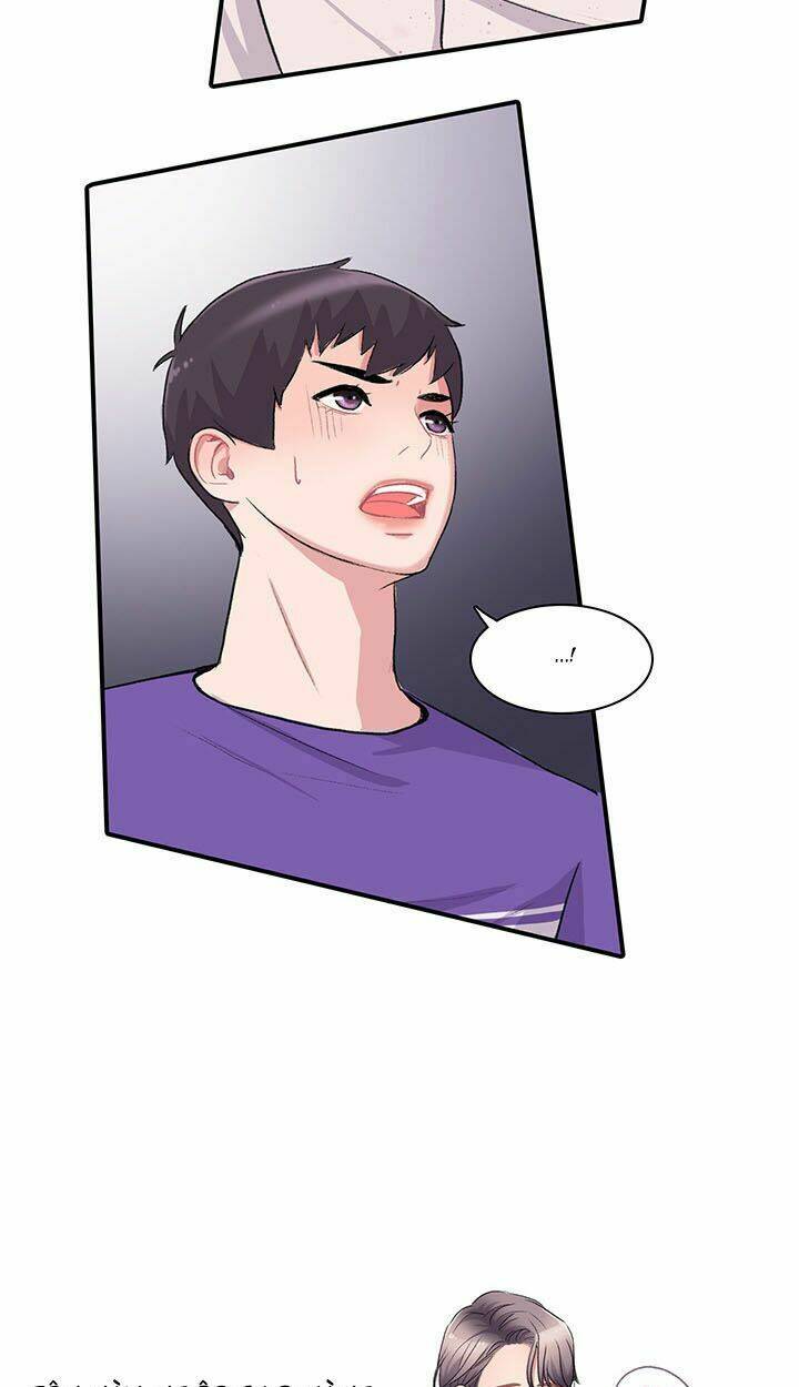 tình dược chapter 0 22