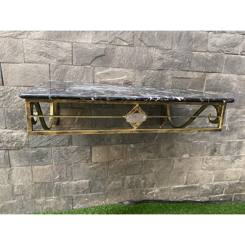 Kệ để lavabo EV-KS01