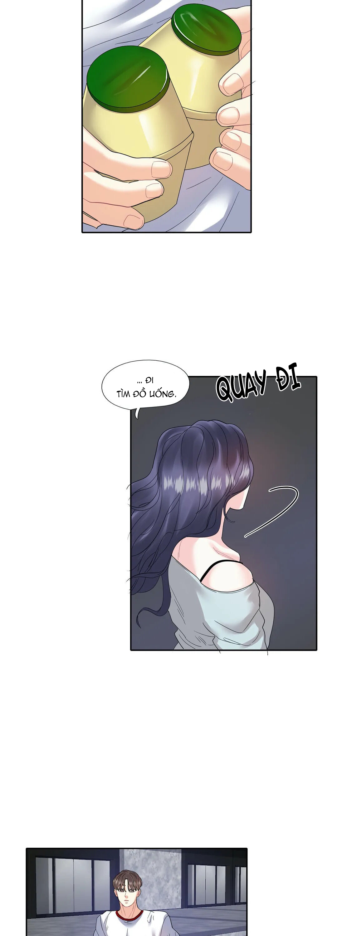 lên đỉnh chapter 12 27