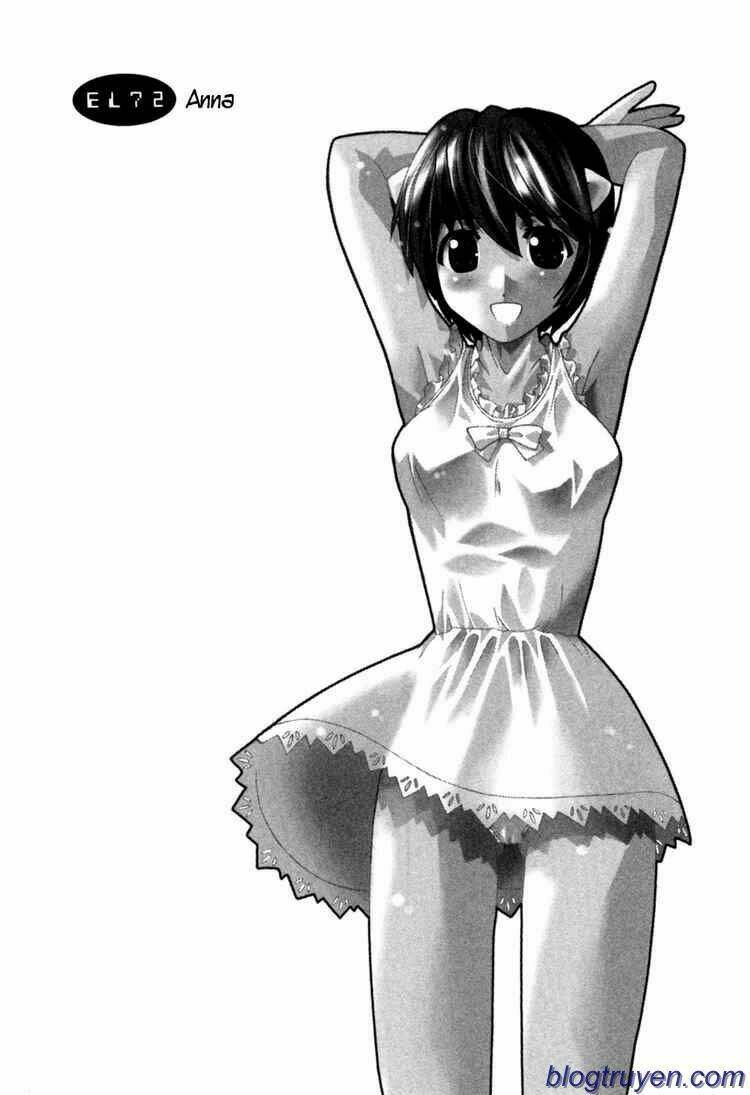 elfen lied chapter 72 3