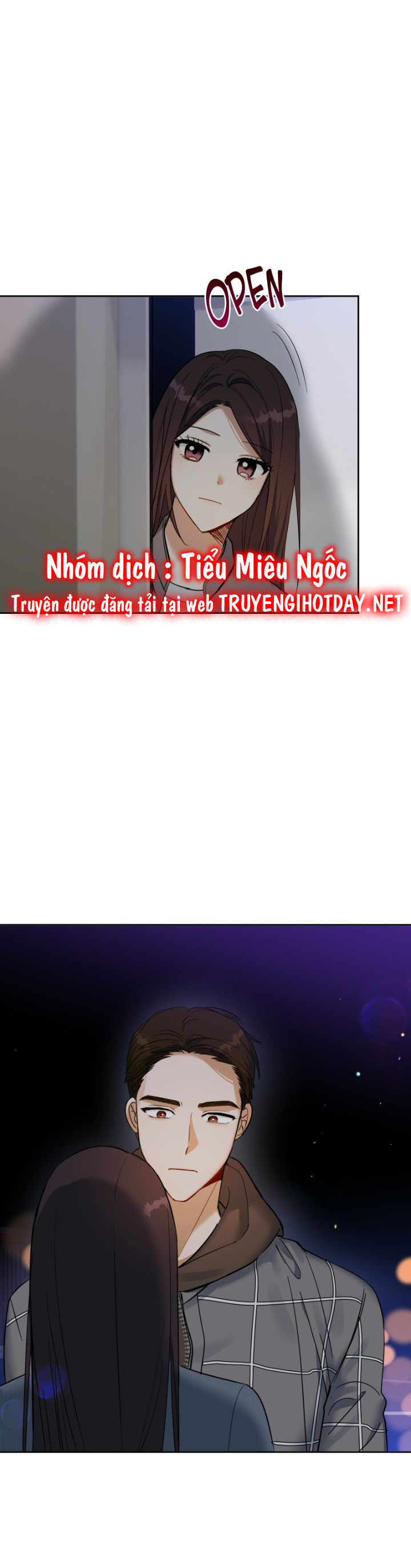 bản cam kết hôn nhân chapter 47 9