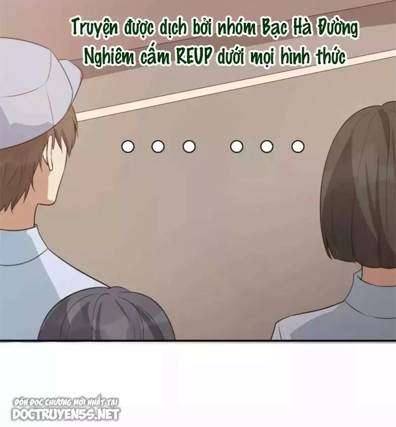 phim giả làm thật chapter 94 27