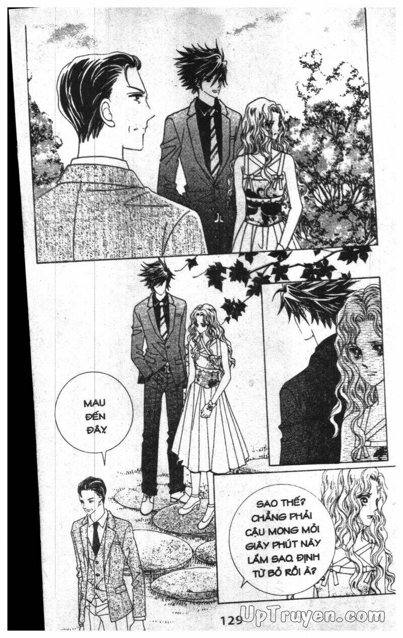 dạ khúc chapter 9 128