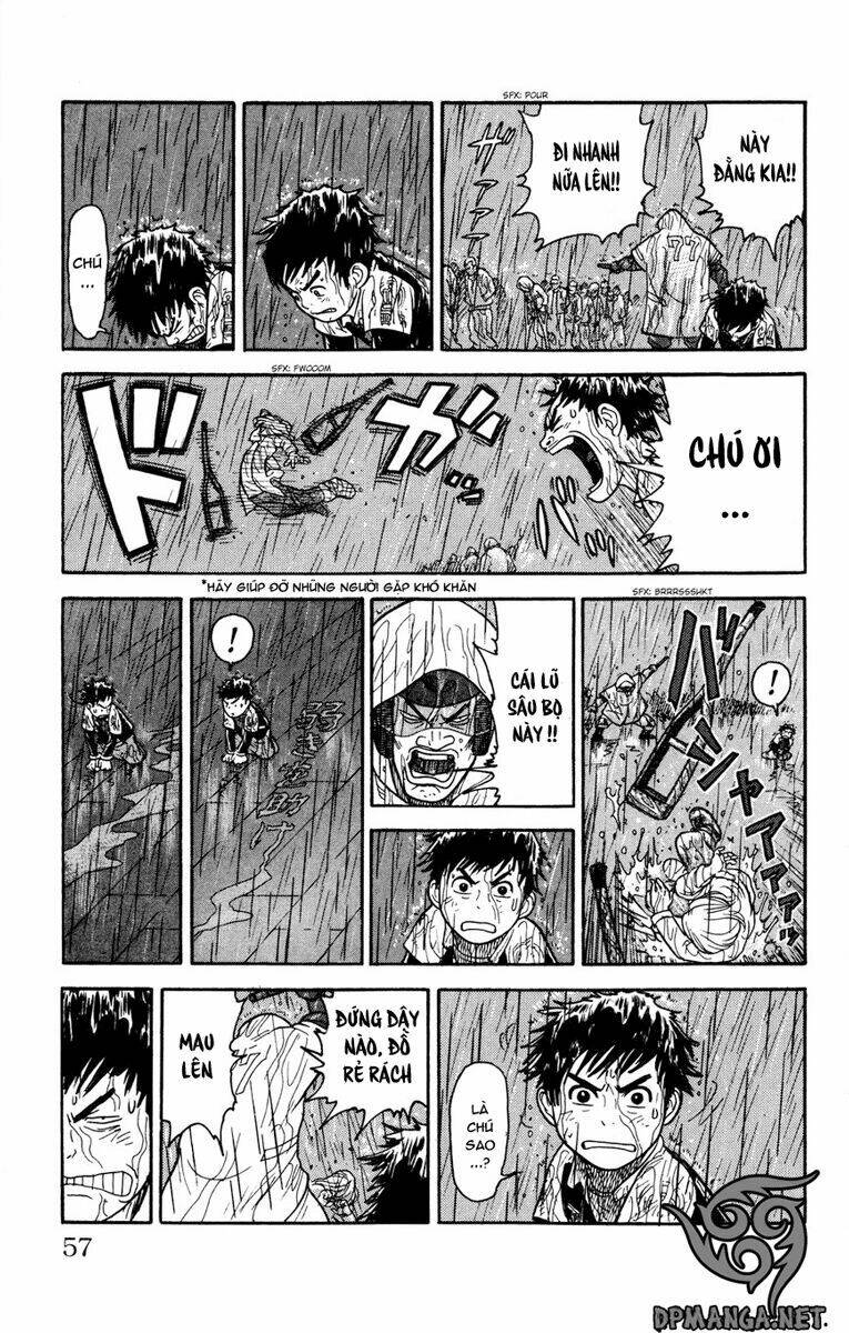 shuujin riku chapter 1 60