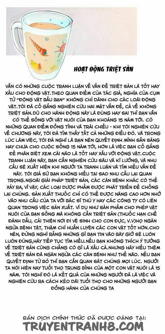 pet diary chapter 35 6