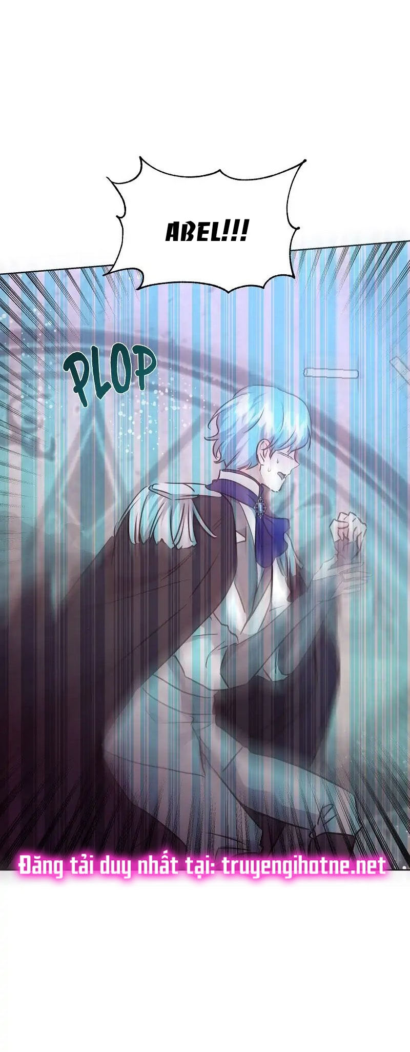 5500 sắc thái của quỷ vương chapter 58.1 6