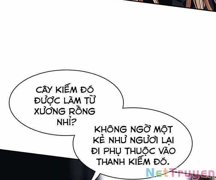 bất bại chân ma chapter 134 74