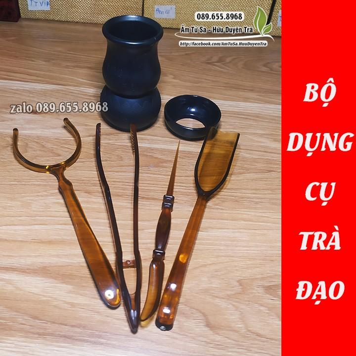 TỔNG HỢP - ĐẠO CỤ TRÀ ĐẠO tử sa cao cấp Nghi Hưng - pha trà, trà đạo - chuyên trà ô long, trà thái nguyên - ấm trà tử sa