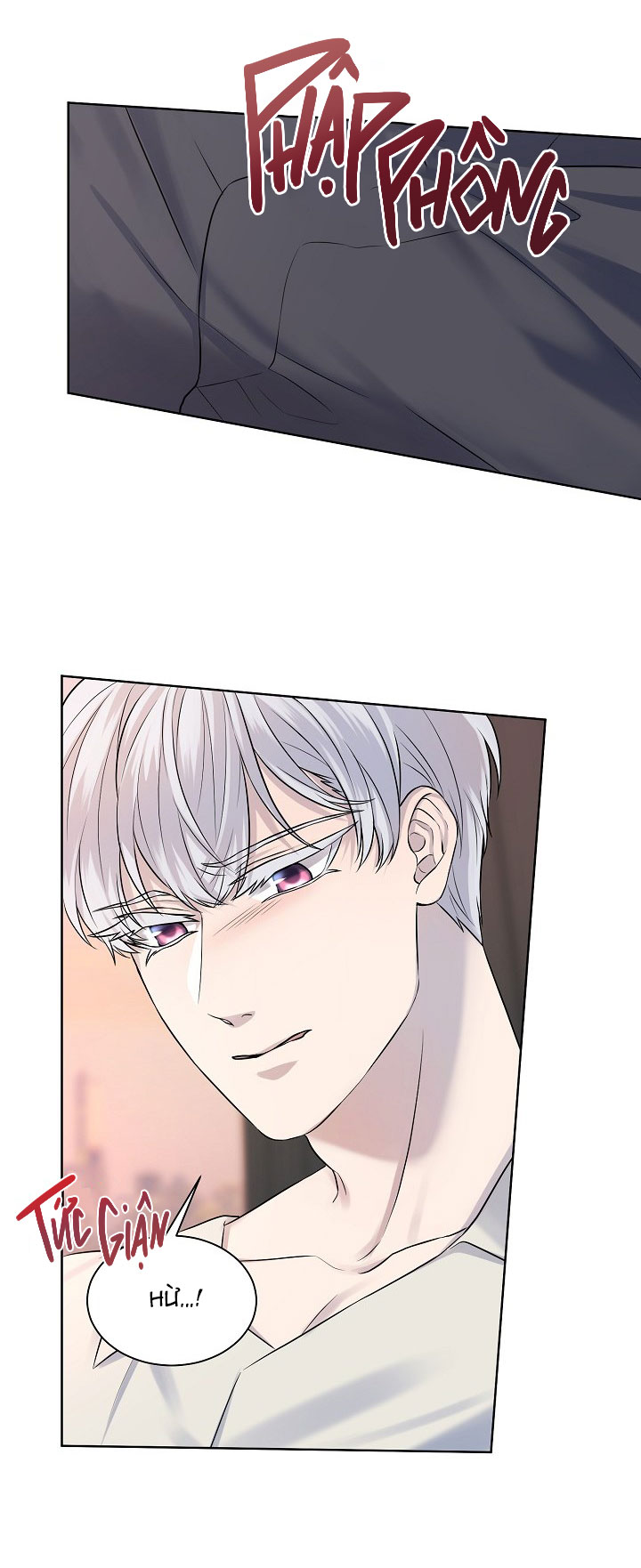 viên đạn vàng chapter 5 26