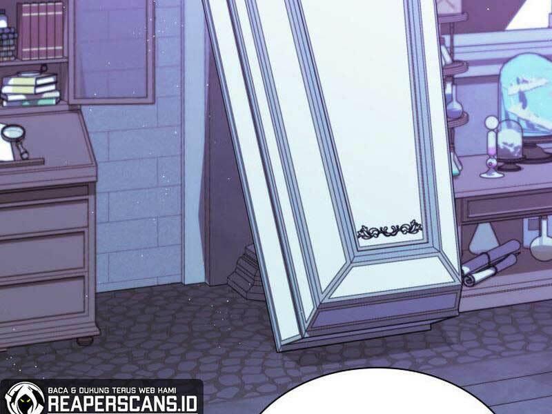 vượt qua giới hạn chapter 162 26