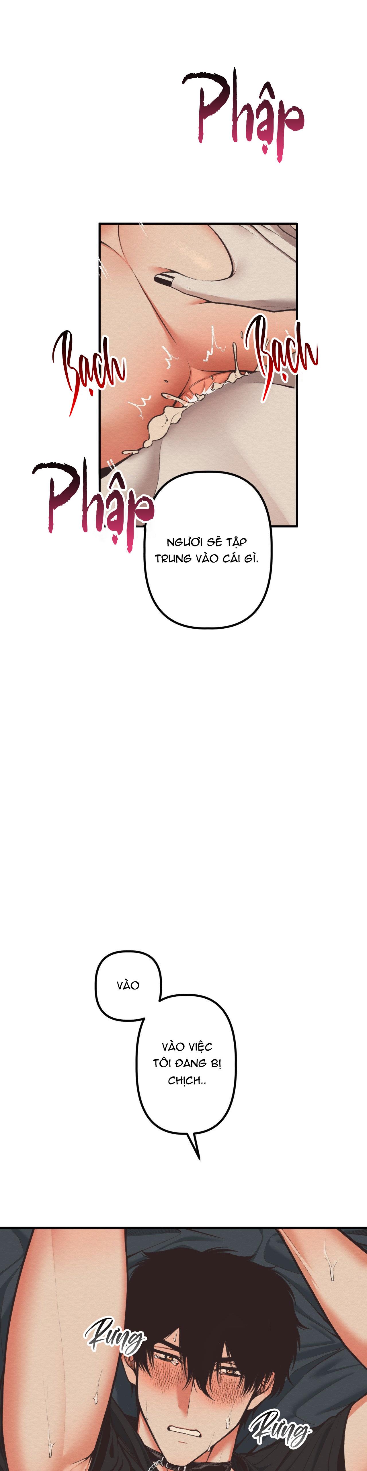 ác ma đỉnh cấp chapter 10 17