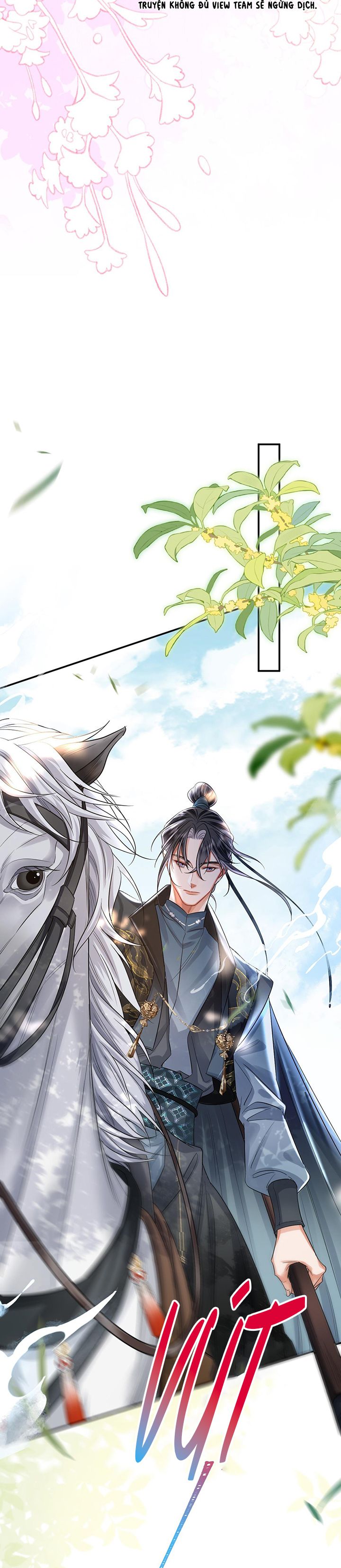 ôn hương diễm ngọc chapter 14 8