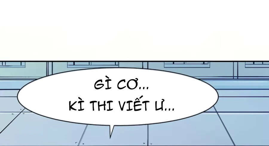 giáo viên của những nhân vật phản diện chapter 19.5 67