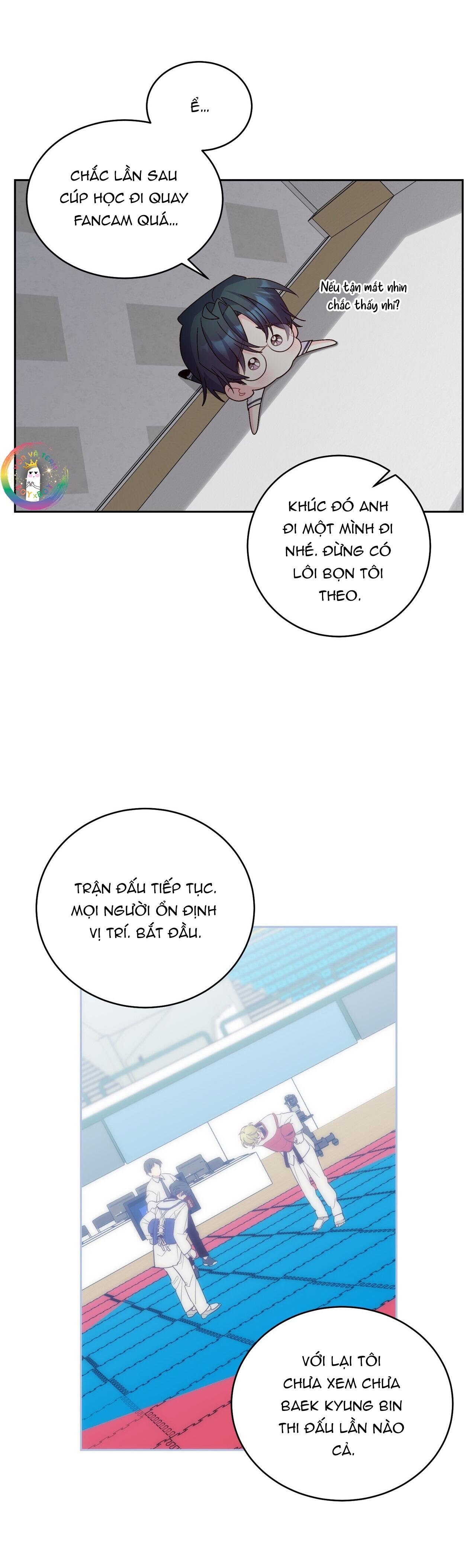 merry marbling chapter 94 6