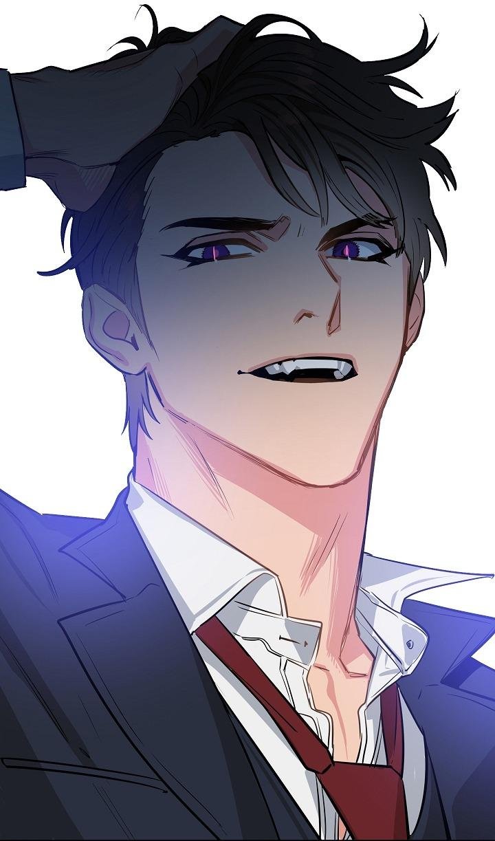 kiss me liar chapter 1 11