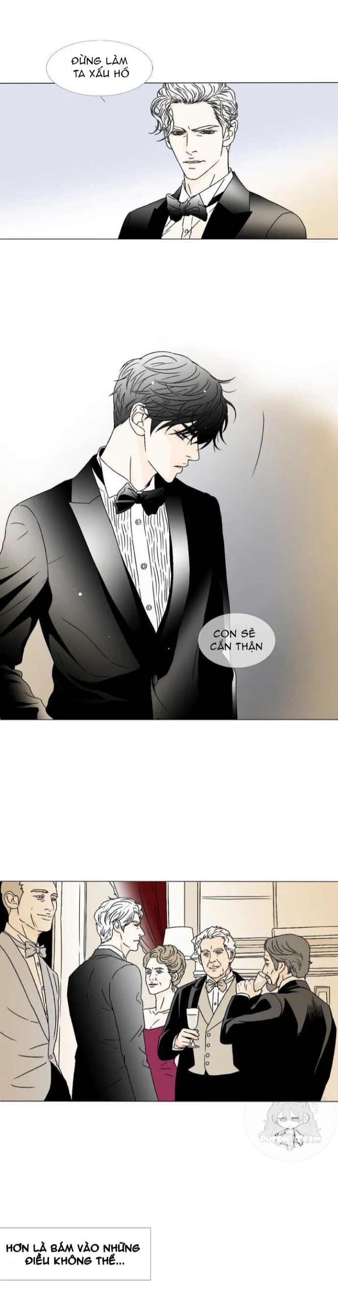 rent boy chapter 1 24