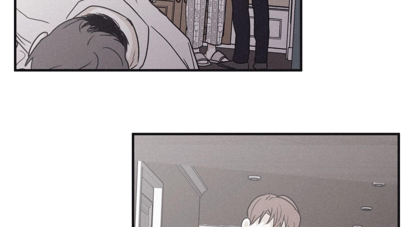 chiếu tướng chapter 92 29