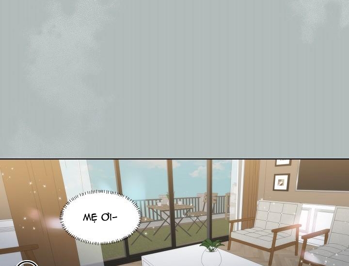 chuyện tình manhattan chapter 18 23