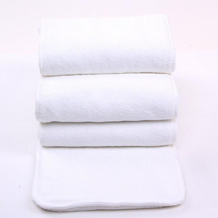 XL Người Cao Tuổi Trưởng Thành Tã Vải Có Thể Giặt Chống Rò Rỉ Người Cao Tuổi Tã Quần Lót Eo Nút Điều Chỉnh