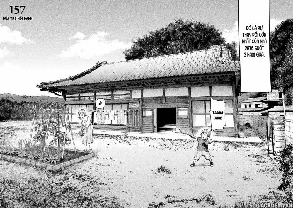 đạo luật nhiều vợ chapter 157 4