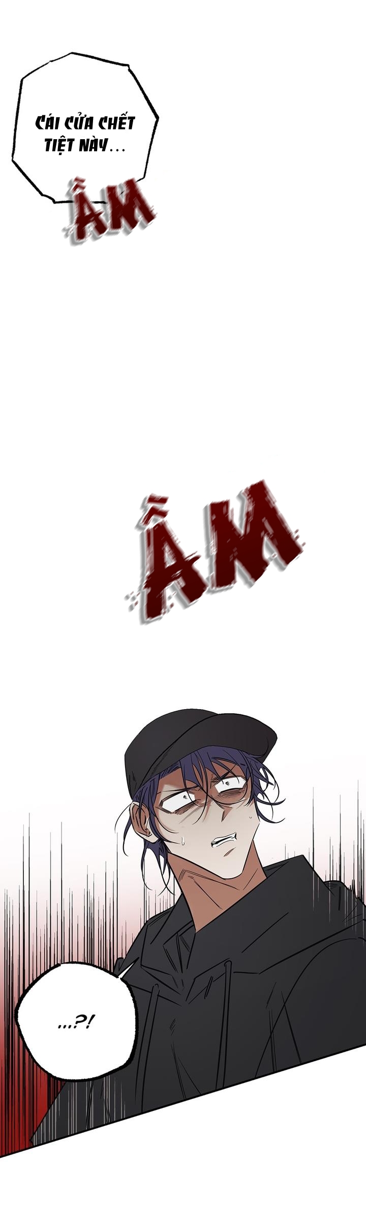 truth or dare chapter 18 8