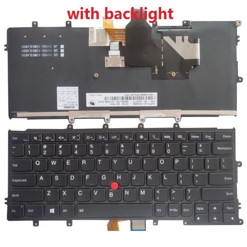 Bàn phím Dùng Cho laptop IBM ThinkPad X230S ,X240, X240s ,X250, X260 ,X250S ,X260S ,X270, 04X0215 ,04X0177 ,04X0215, 04X0182